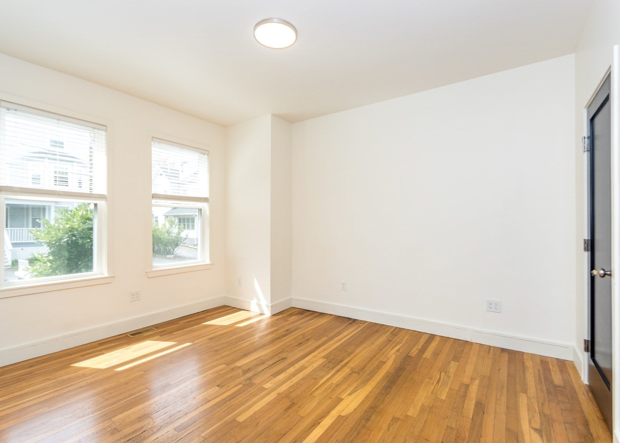 92 Brown Street 1