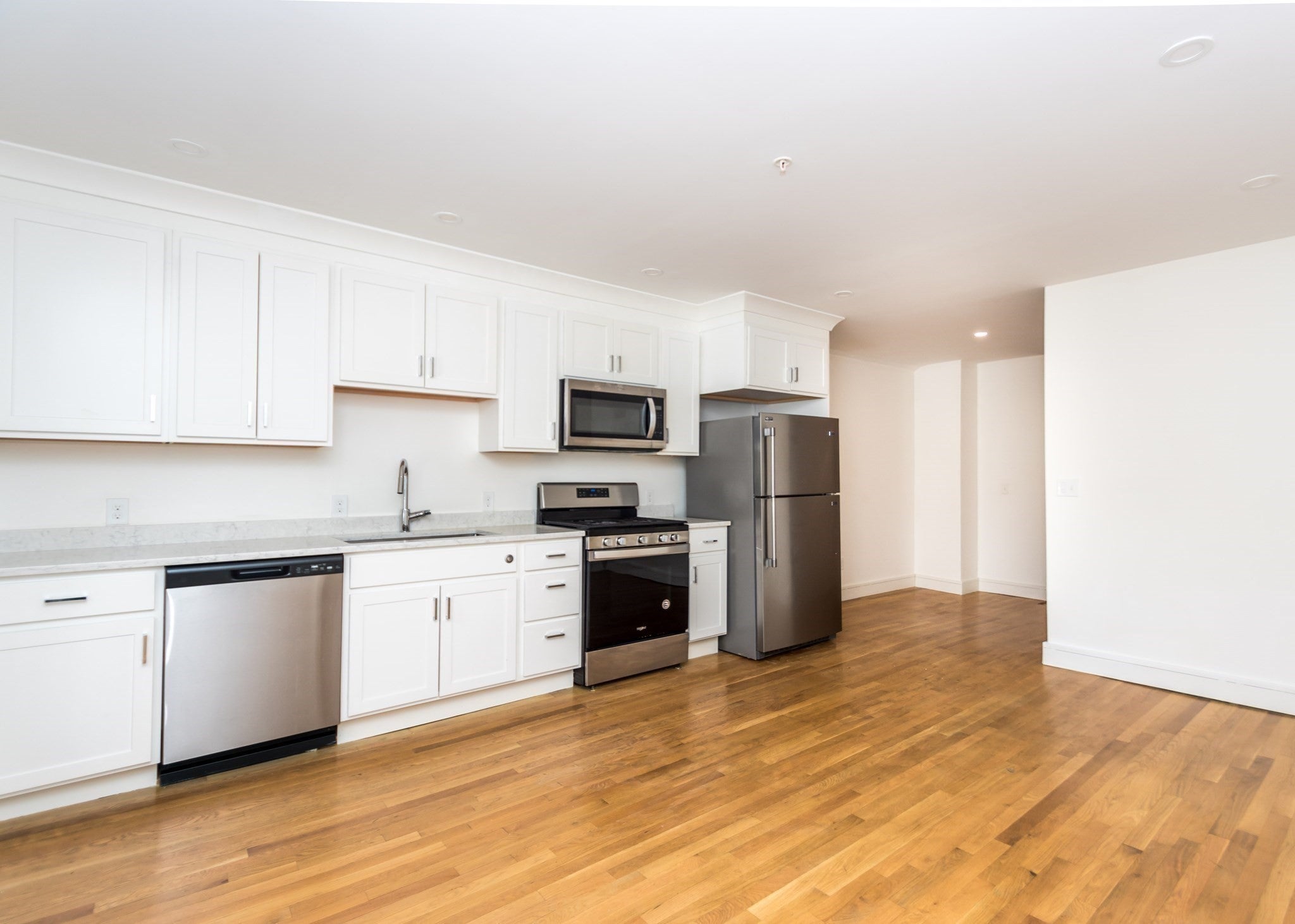 92 Brown Street 1