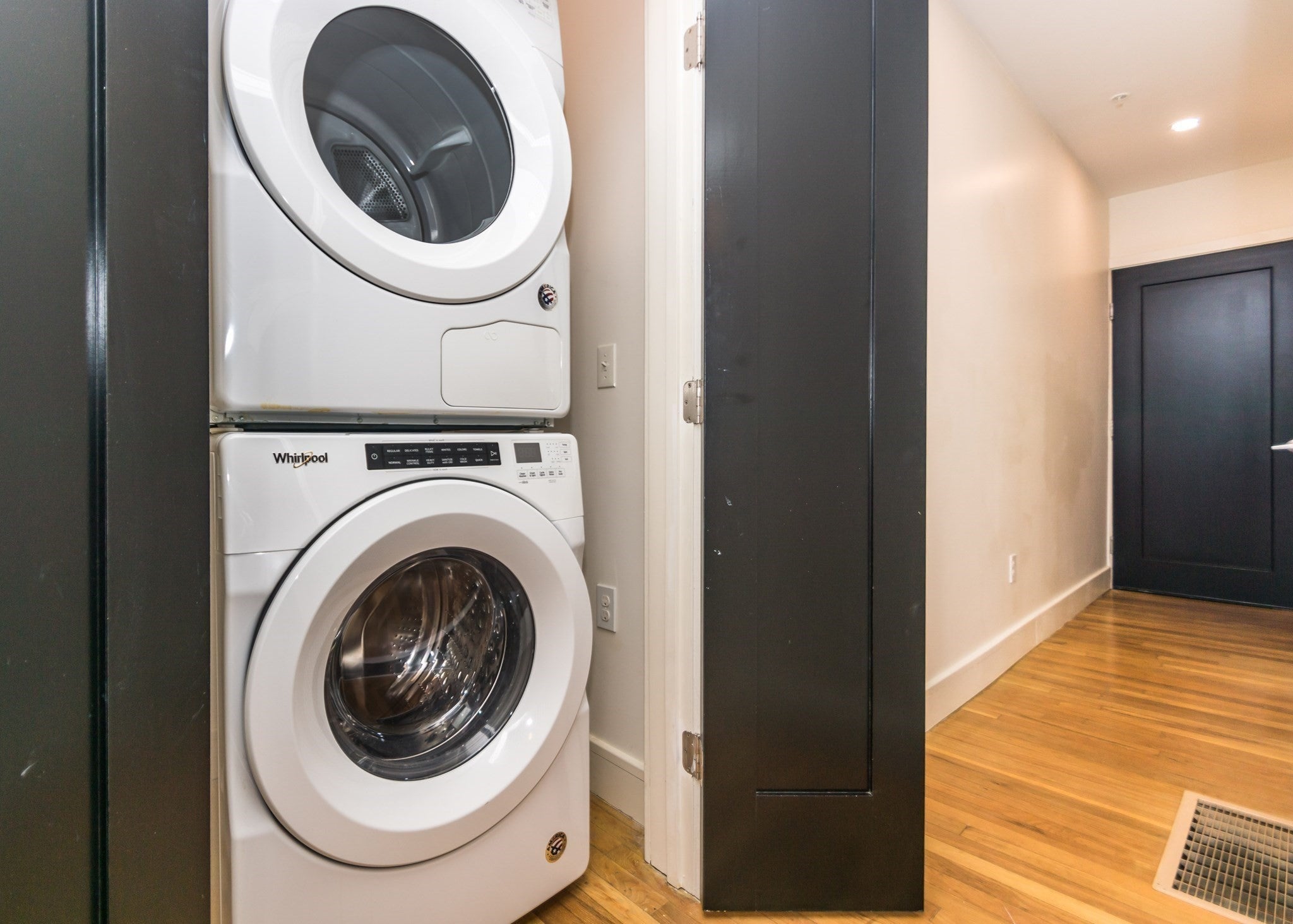 92 Brown Street #1, Waltham, MA Photo #13