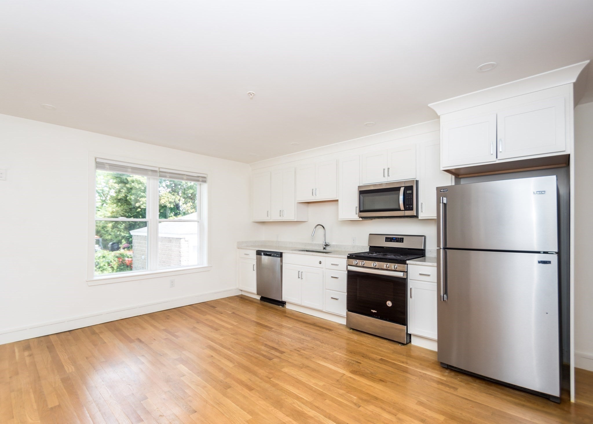 92 Brown Street #1, Waltham, MA Photo #1