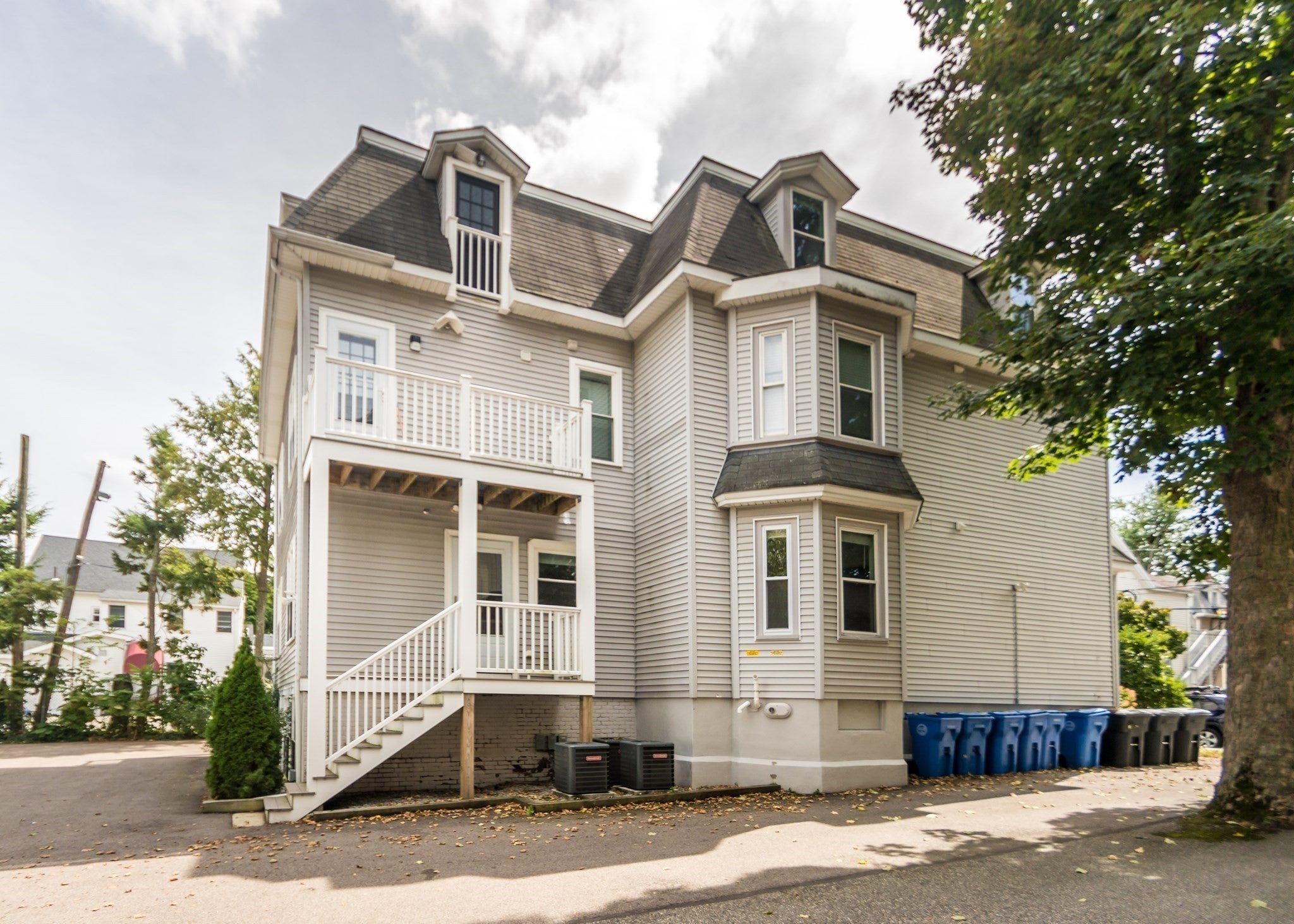 92 Brown Street #1, Waltham, MA Photo #14