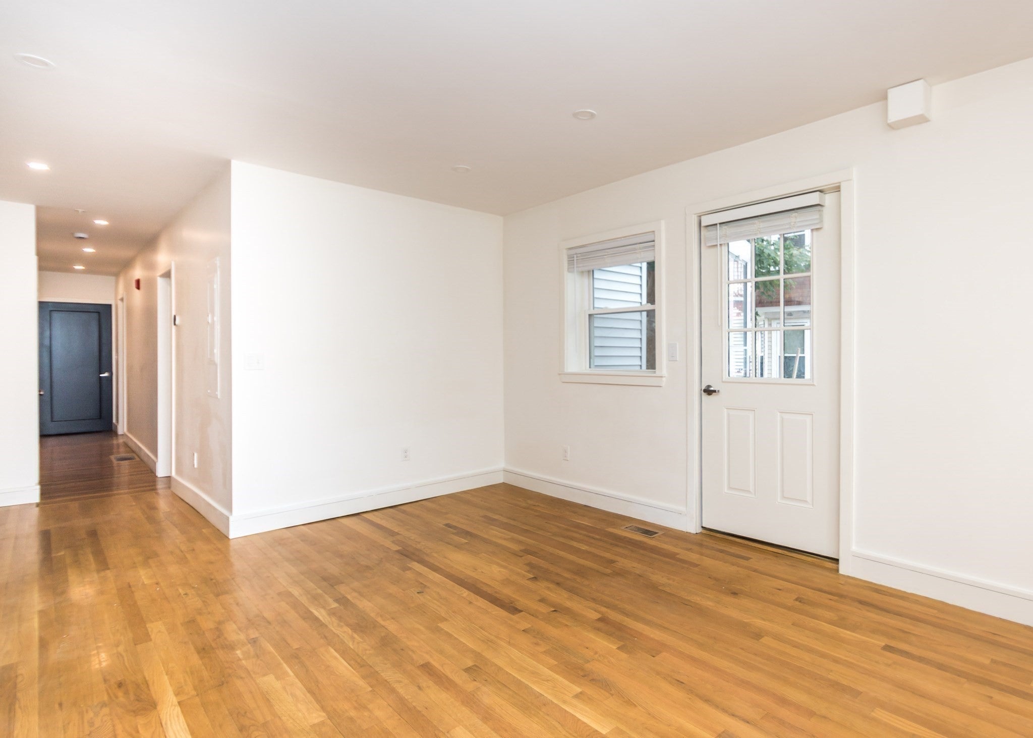92 Brown Street 1