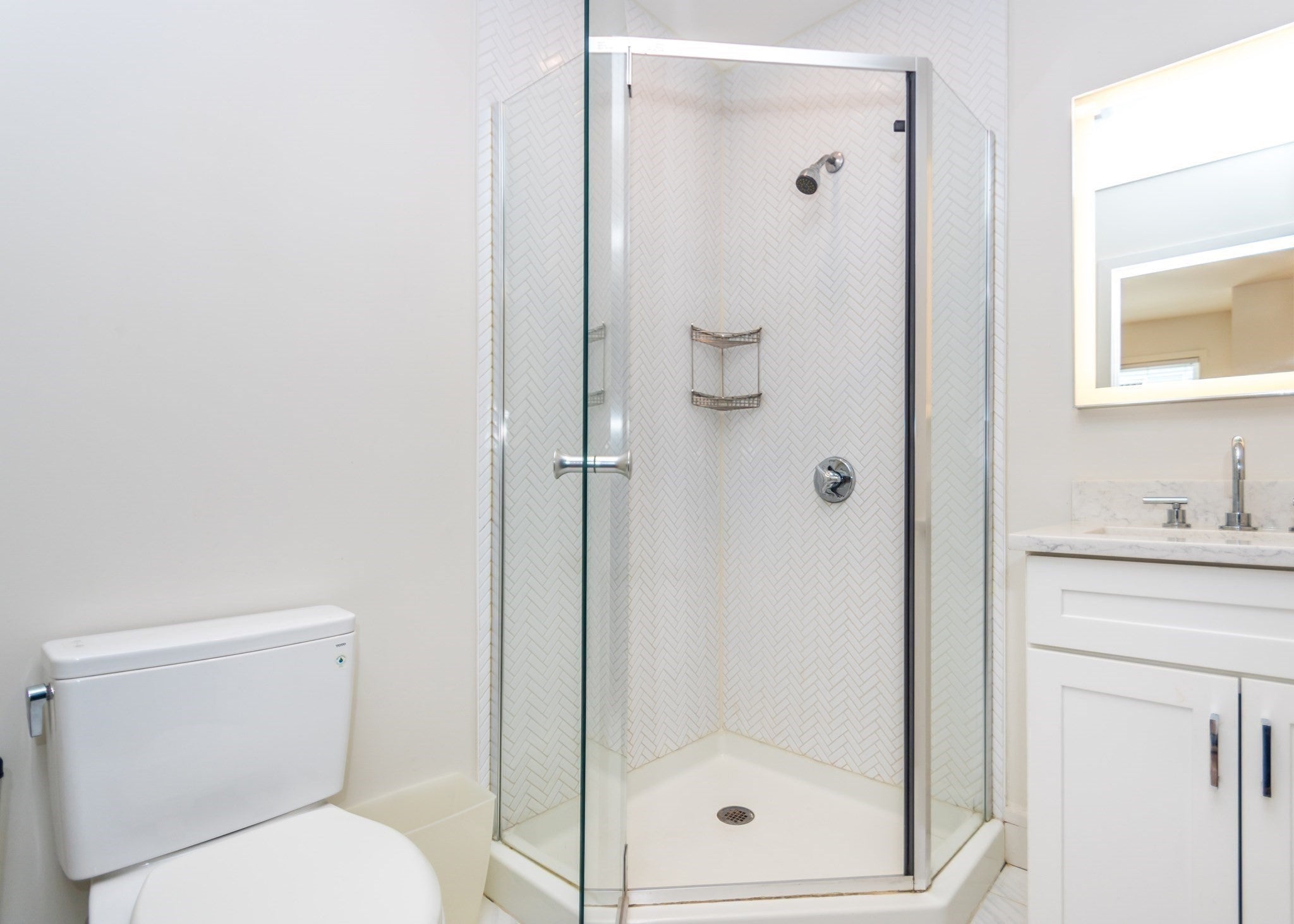 92 Brown Street #1, Waltham, MA Photo #10