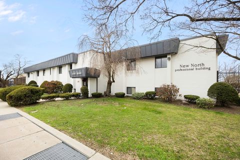 Photo of 1795 Main St #206, Springfield, MA 01103 (MLS # 73495425)