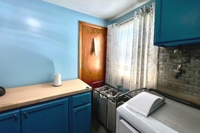 44 Wilson Ave, Chicopee, MA, 44 Wilson Ave, Chicopee, MA Photo #13
