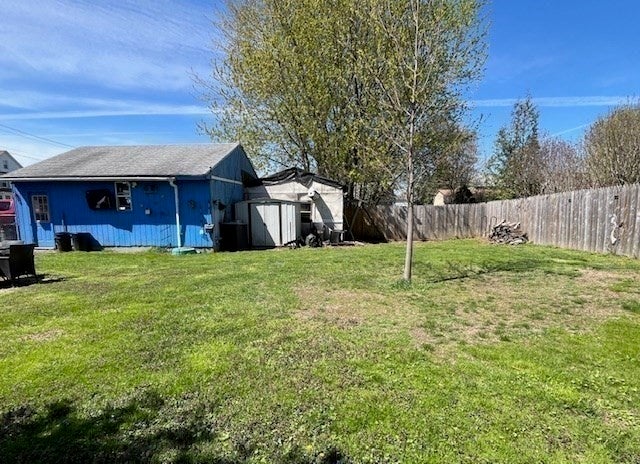 44 Wilson Ave, Chicopee, MA, 44 Wilson Ave, Chicopee, MA Photo #28