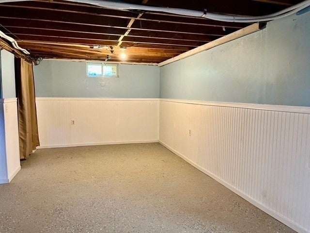 44 Wilson Ave, Chicopee, MA, 44 Wilson Ave, Chicopee, MA Photo #20