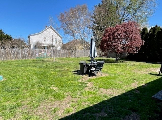 44 Wilson Ave, Chicopee, MA, 44 Wilson Ave, Chicopee, MA Photo #31