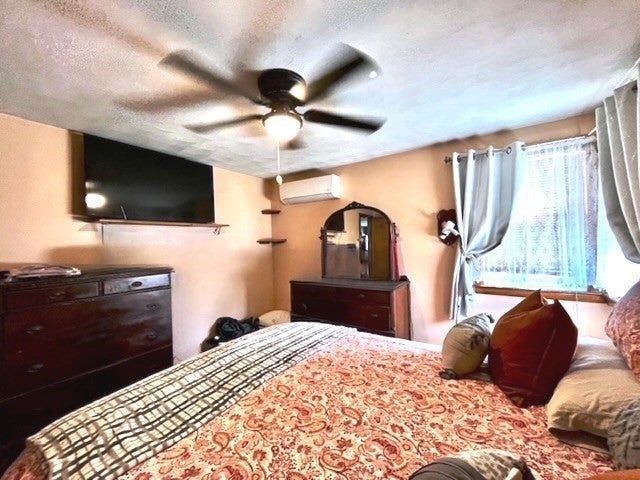 44 Wilson Ave, Chicopee, MA, 44 Wilson Ave, Chicopee, MA Photo #12