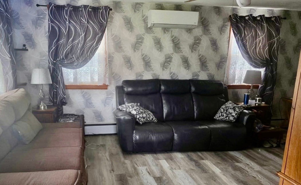 44 Wilson Ave, Chicopee, MA, 44 Wilson Ave, Chicopee, MA Photo #7