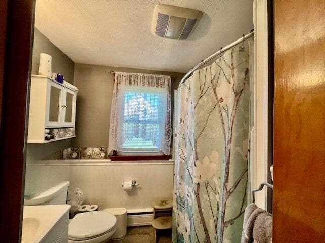 44 Wilson Ave, Chicopee, MA, 44 Wilson Ave, Chicopee, MA Photo #17