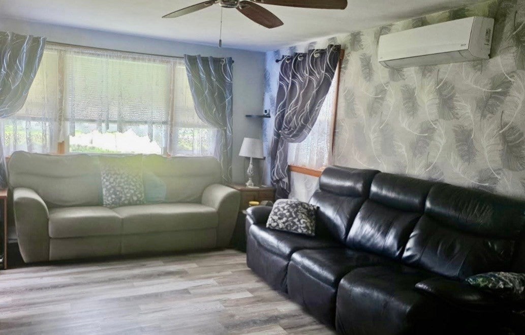 44 Wilson Ave, Chicopee, MA, 44 Wilson Ave, Chicopee, MA Photo #6