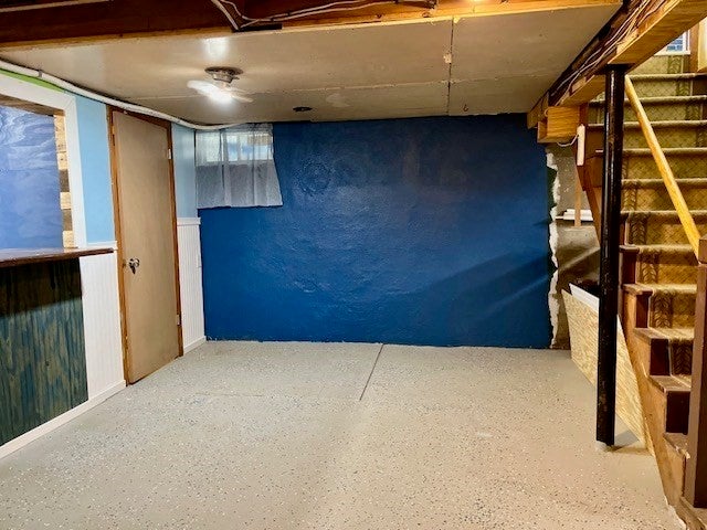 44 Wilson Ave, Chicopee, MA, 44 Wilson Ave, Chicopee, MA Photo #24