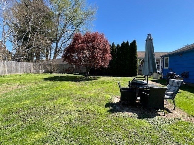 44 Wilson Ave, Chicopee, MA, 44 Wilson Ave, Chicopee, MA Photo #32