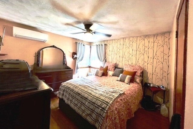 44 Wilson Ave, Chicopee, MA, 44 Wilson Ave, Chicopee, MA Photo #10