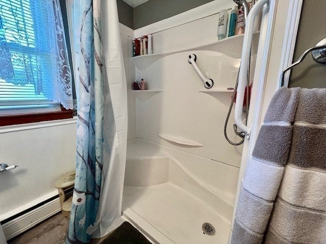 44 Wilson Ave, Chicopee, MA, 44 Wilson Ave, Chicopee, MA Photo #19