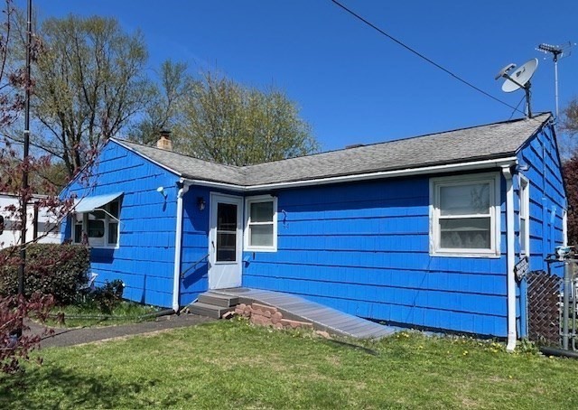 44 Wilson Ave
