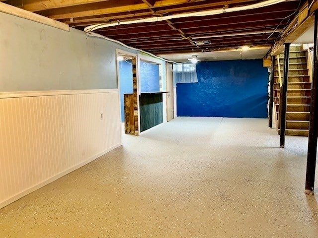 44 Wilson Ave, Chicopee, MA, 44 Wilson Ave, Chicopee, MA Photo #23