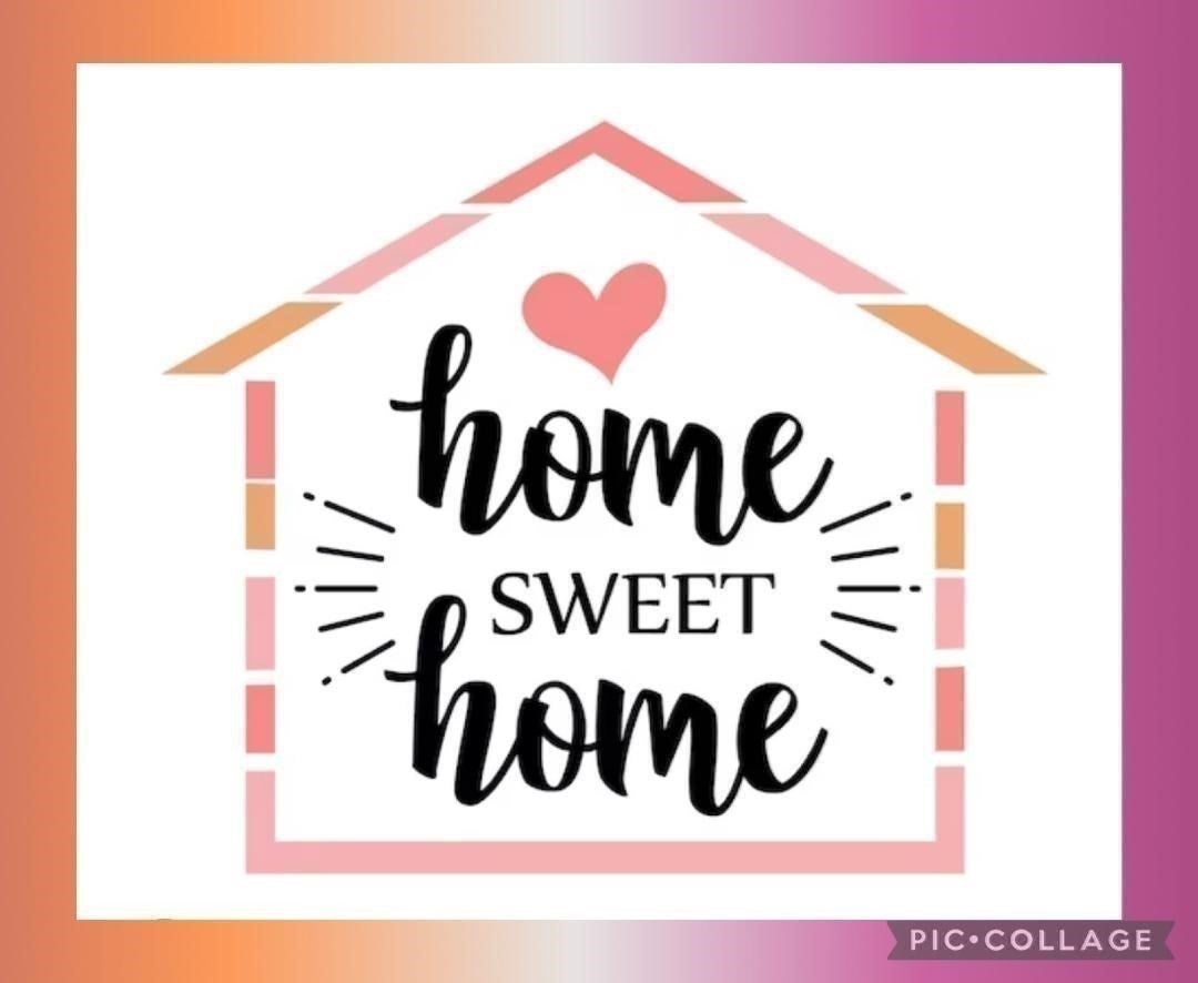 44 Wilson Ave, Chicopee, MA, 44 Wilson Ave, Chicopee, MA Photo #33