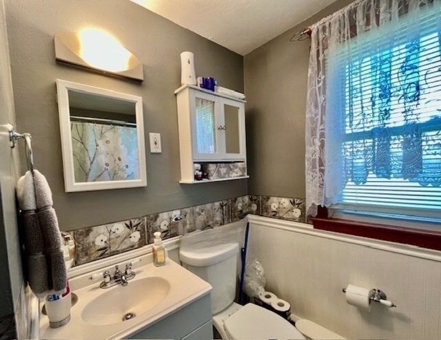 44 Wilson Ave, Chicopee, MA, 44 Wilson Ave, Chicopee, MA Photo #18