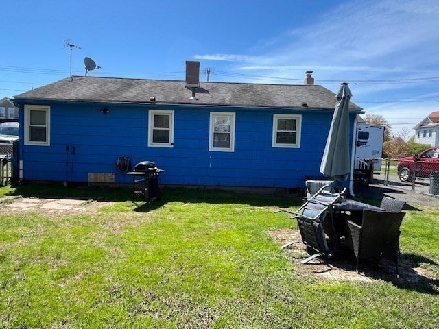 44 Wilson Ave, Chicopee, MA, 44 Wilson Ave, Chicopee, MA Photo #29