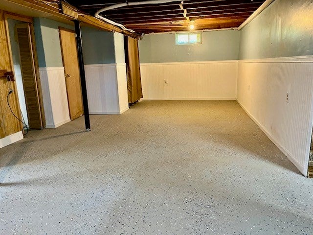 44 Wilson Ave, Chicopee, MA, 44 Wilson Ave, Chicopee, MA Photo #25