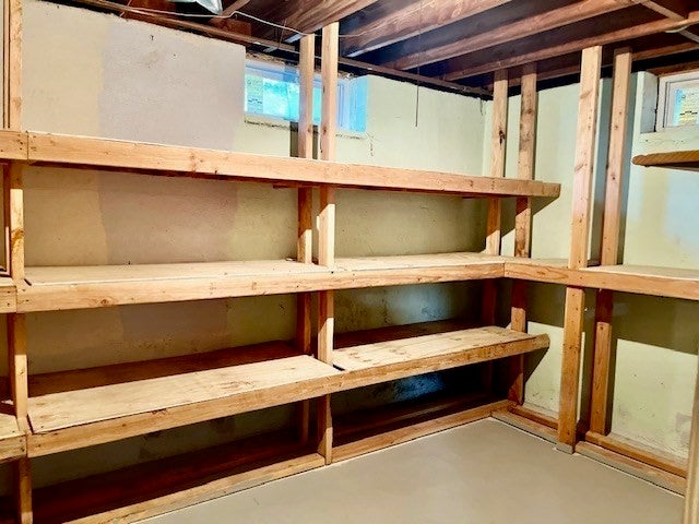 44 Wilson Ave, Chicopee, MA, 44 Wilson Ave, Chicopee, MA Photo #27