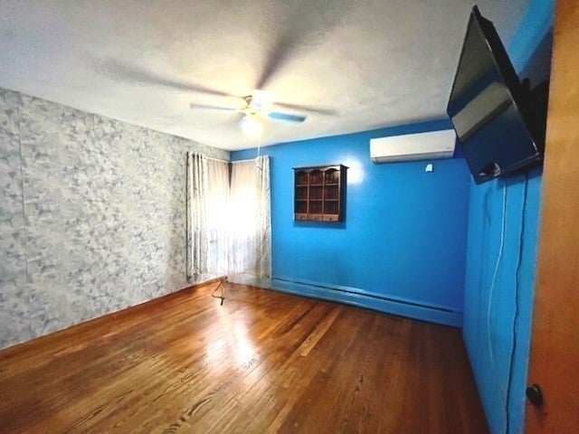 44 Wilson Ave, Chicopee, MA, 44 Wilson Ave, Chicopee, MA Photo #15