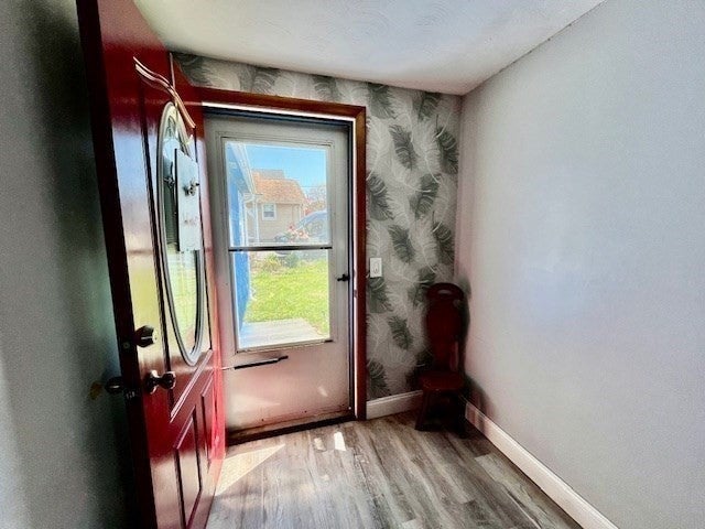 44 Wilson Ave, Chicopee, MA, 44 Wilson Ave, Chicopee, MA Photo #9