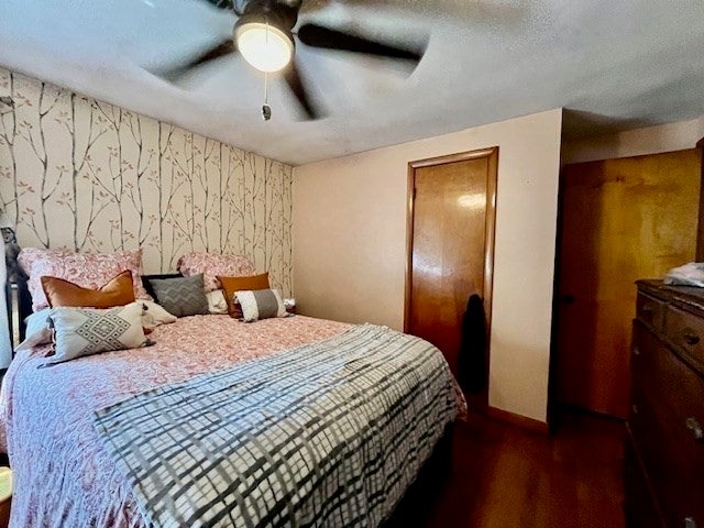 44 Wilson Ave, Chicopee, MA, 44 Wilson Ave, Chicopee, MA Photo #11