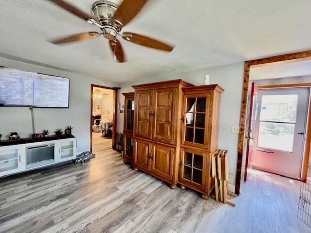 44 Wilson Ave, Chicopee, MA, 44 Wilson Ave, Chicopee, MA Photo #8