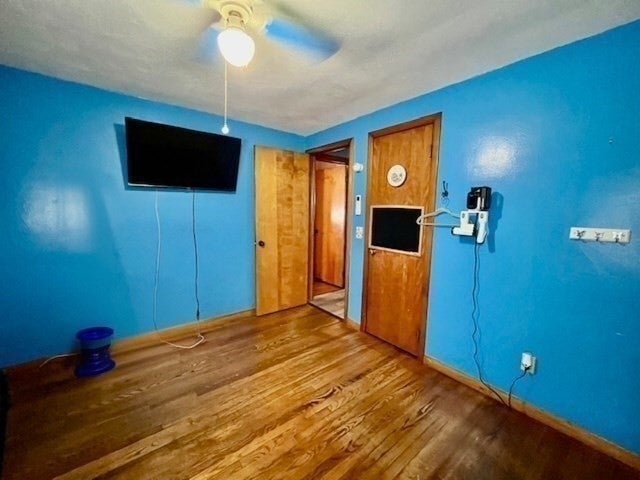 44 Wilson Ave, Chicopee, MA, 44 Wilson Ave, Chicopee, MA Photo #16
