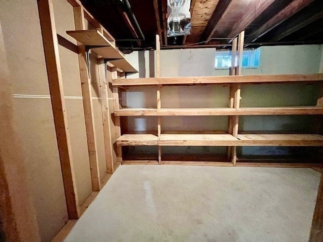 44 Wilson Ave, Chicopee, MA, 44 Wilson Ave, Chicopee, MA Photo #26