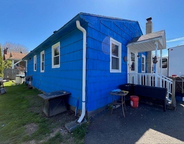 44 Wilson Ave, Chicopee, MA, 44 Wilson Ave, Chicopee, MA Photo #30