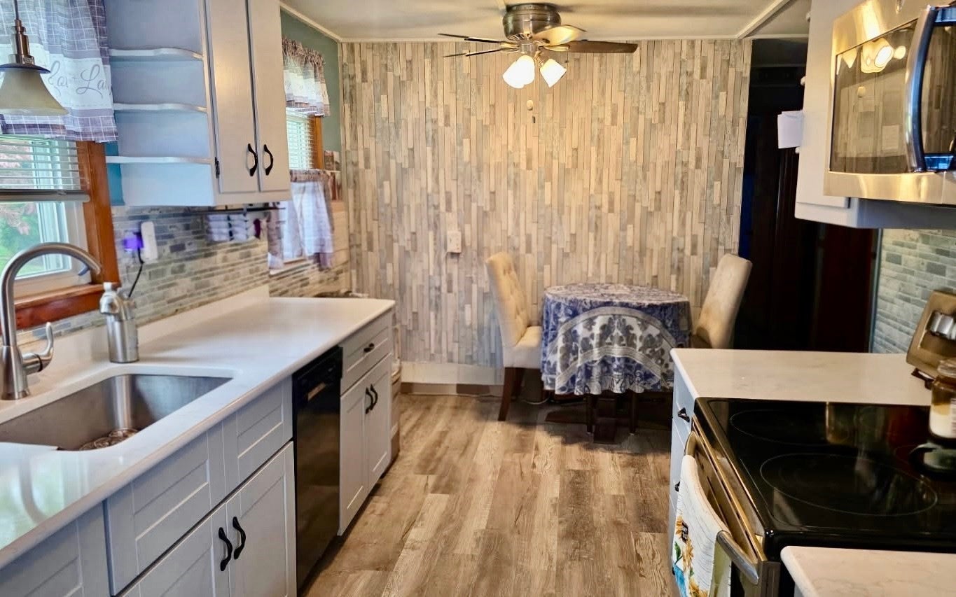 44 Wilson Ave, Chicopee, MA, 44 Wilson Ave, Chicopee, MA Photo #4