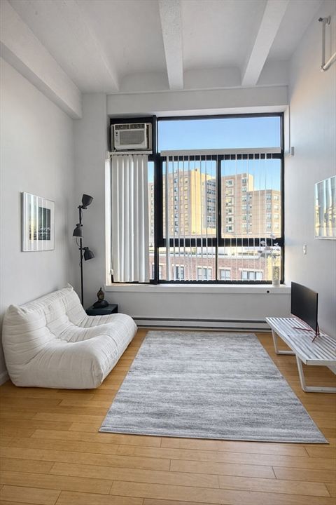 Photo of 12 Stoneholm St #516, Boston, MA 02115 (MLS # 73510037)