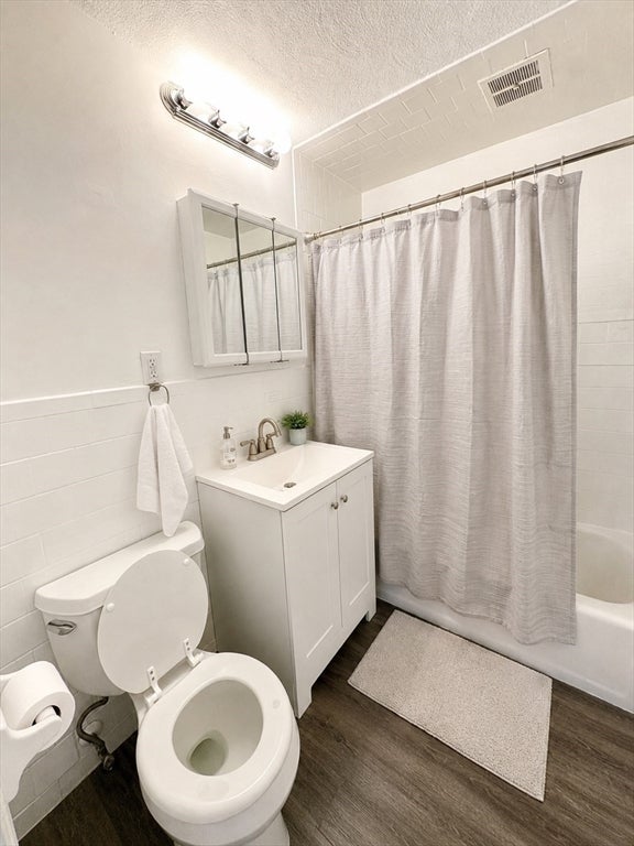 195 Salem Street #24, Medford, MA, 195 Salem Street #24, Medford, MA Photo #9