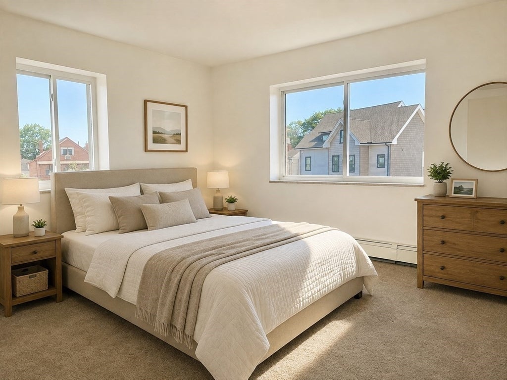 195 Salem Street #24, Medford, MA, 195 Salem Street #24, Medford, MA Photo #6