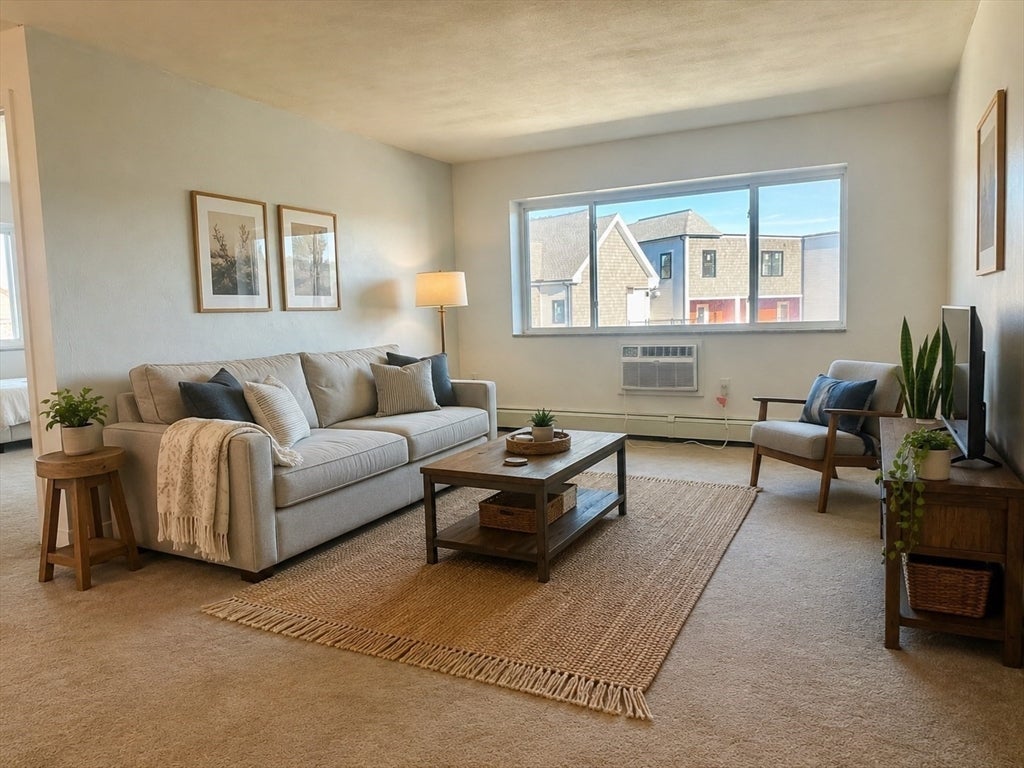 195 Salem Street #24, Medford, MA, 195 Salem Street #24, Medford, MA Photo #5