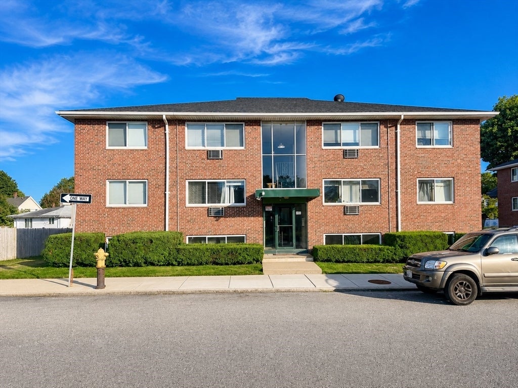 195 Salem Street #24, Medford, MA, 195 Salem Street #24, Medford, MA Photo #2