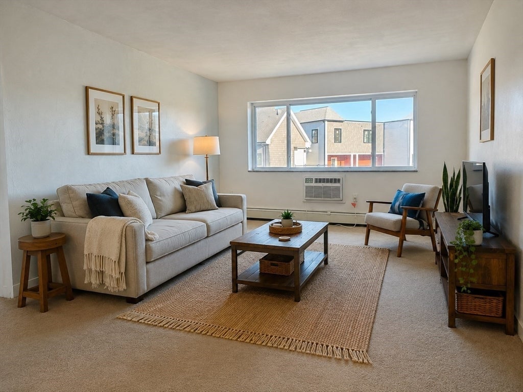 195 Salem Street #24, Medford, MA, 195 Salem Street #24, Medford, MA Photo #10