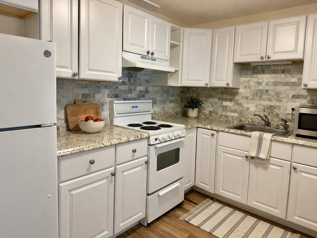 195 Salem Street #24, Medford, MA, 195 Salem Street #24, Medford, MA Photo #12