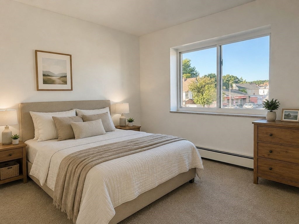 195 Salem Street #24, Medford, MA, 195 Salem Street #24, Medford, MA Photo #11