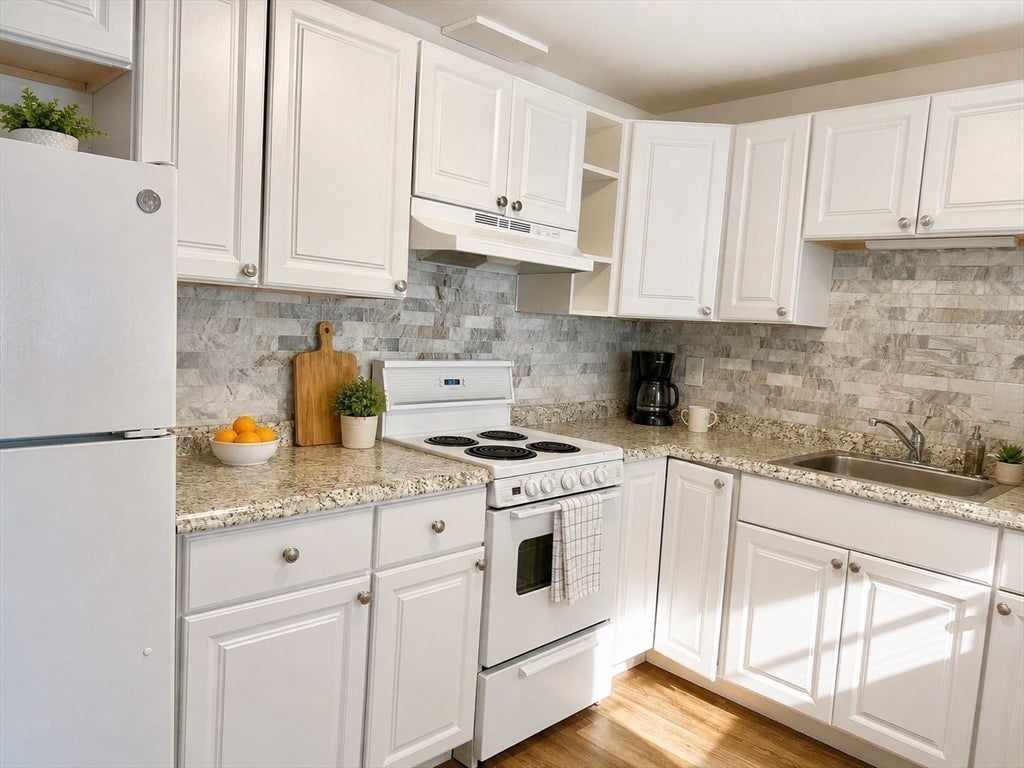 195 Salem Street #24, Medford, MA, 195 Salem Street #24, Medford, MA Photo #8