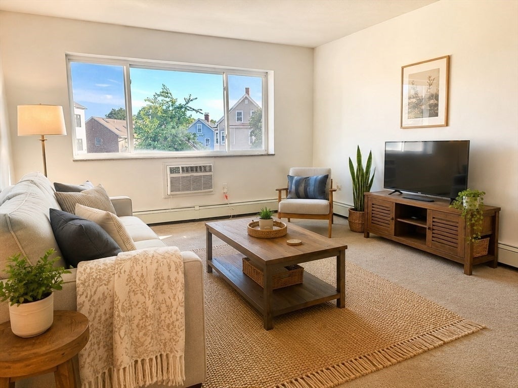 195 Salem Street #24, Medford, MA, 195 Salem Street #24, Medford, MA Photo #14