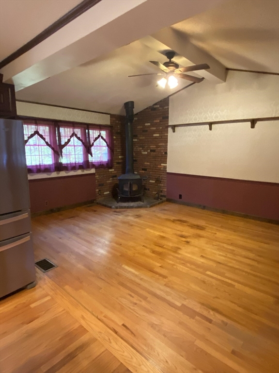 212 Feeding Hills Rd