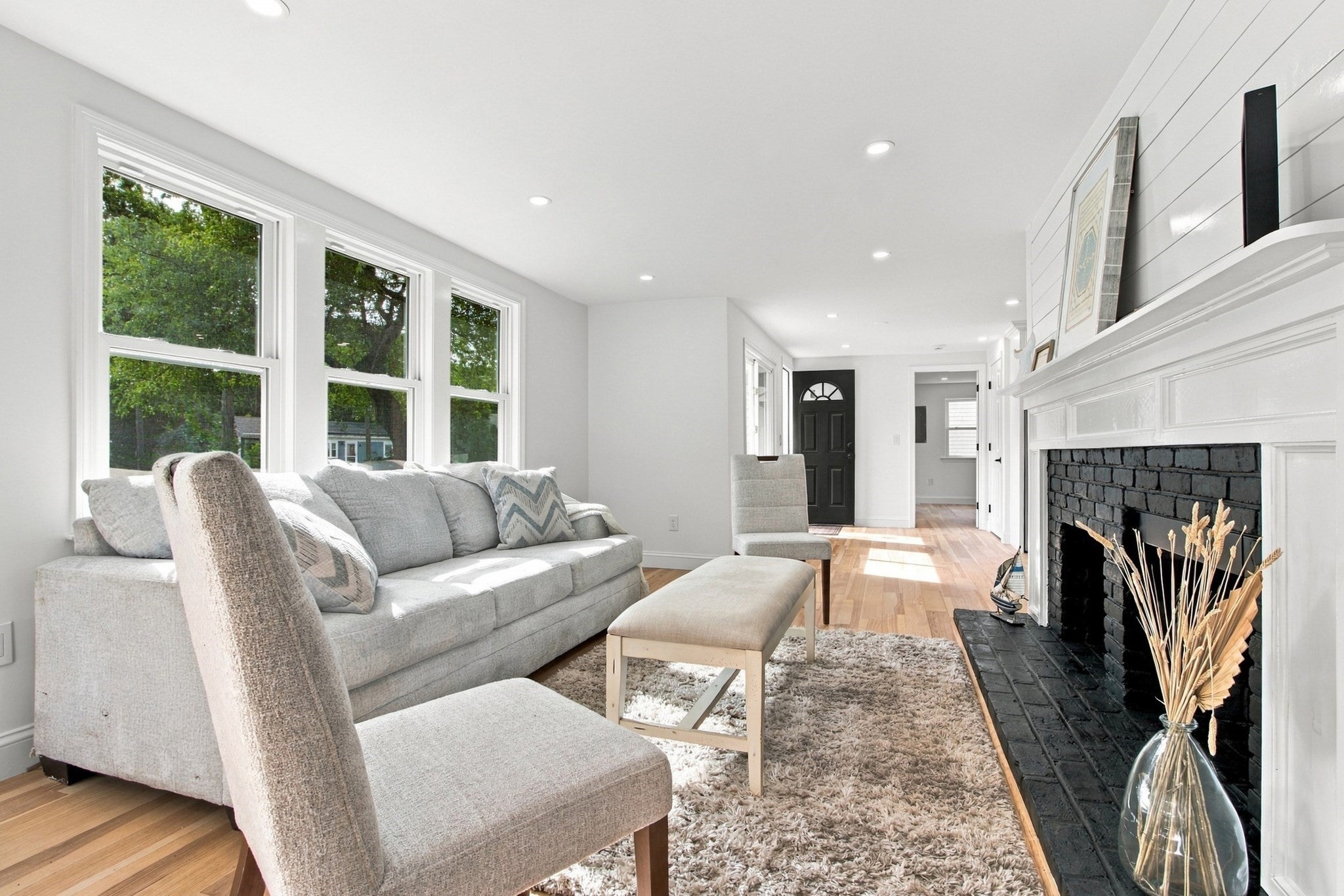 43 Quaker Rd