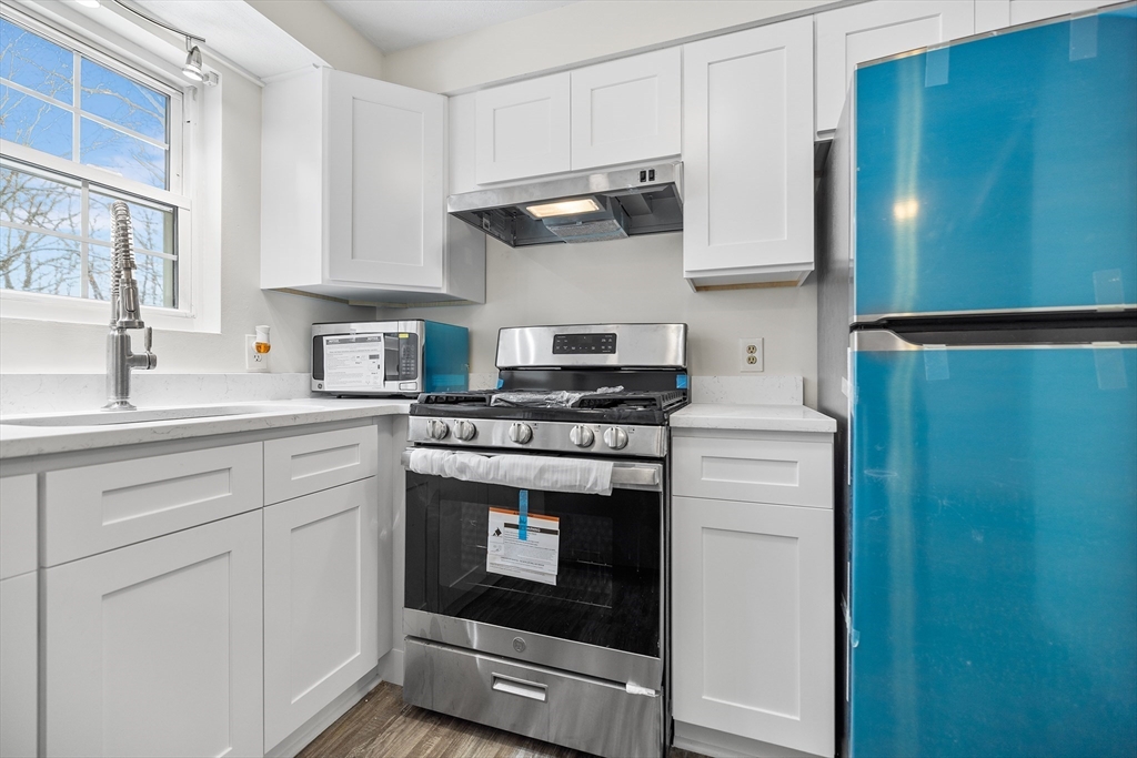 46 Pawtucket Blvd 37