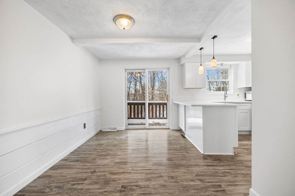 46 Pawtucket Blvd 37