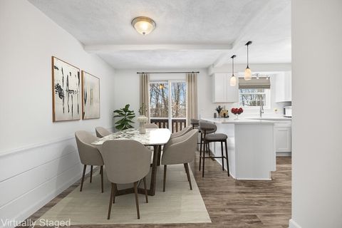 46 Pawtucket Blvd 37 Tyngsborough MA 01879